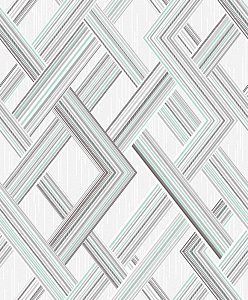 Саратовские Обои Тандем С32М-103В 04